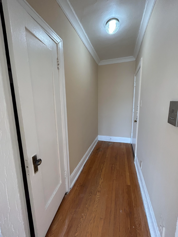 4751 N Kenneth Ave #3 - Photo 6 of 8