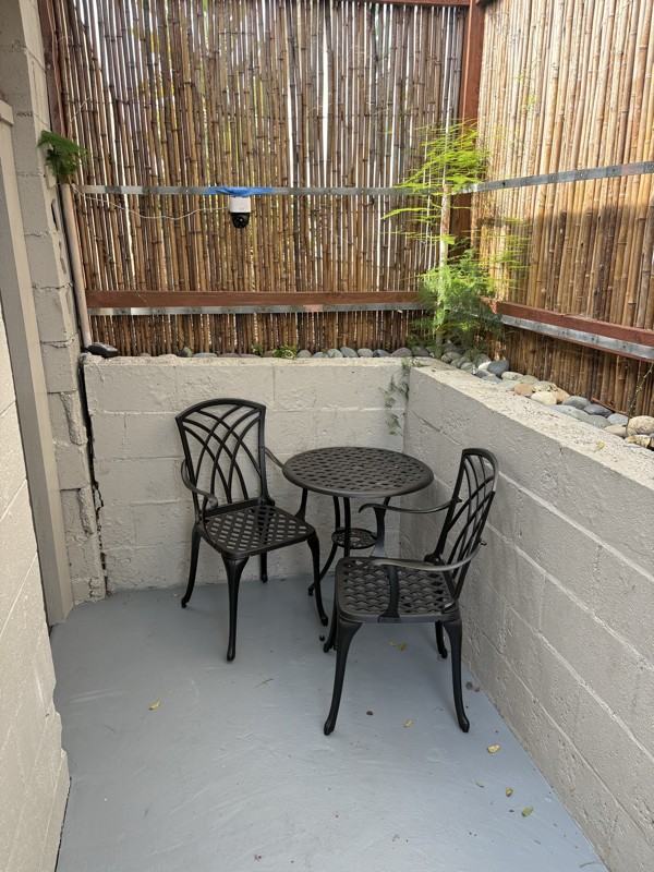 1732 Hoover Ave - Photo 6 of 8