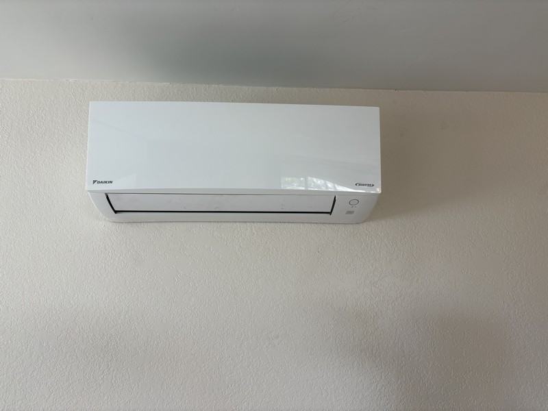 1732 Hoover Ave - Photo 7 of 8