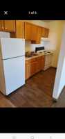featured image of 1422 Irish Dr #4