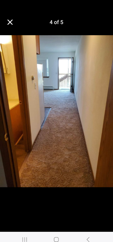 1422 Irish Dr #4 - Photo 3 of 5