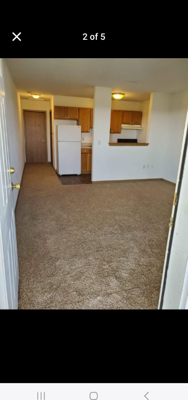 1422 Irish Dr #4 - Photo 5 of 5