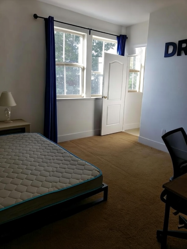 6115 Old Quarry Loop - Photo 2 of 9