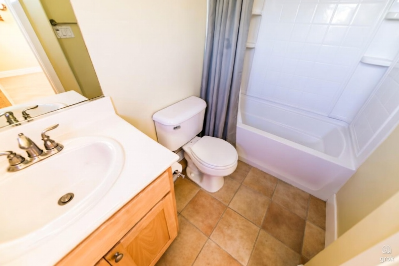 6115 Old Quarry Loop - Photo 4 of 9