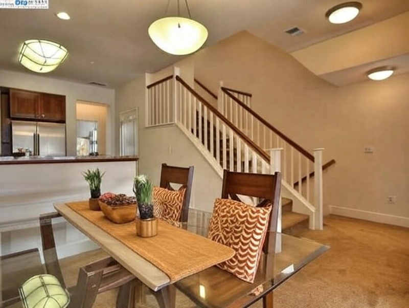 6115 Old Quarry Loop - Photo 5 of 9