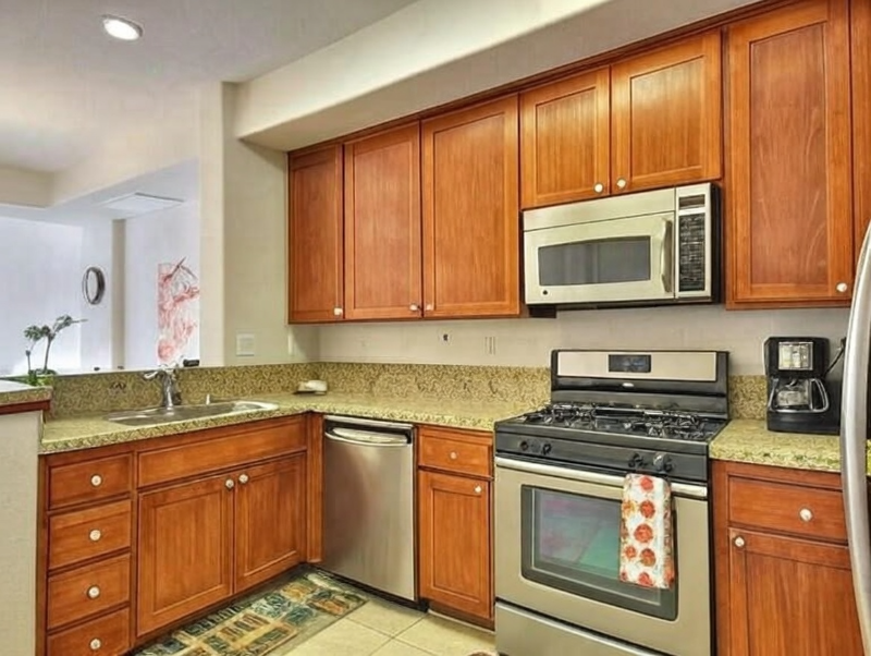 6115 Old Quarry Loop - Photo 7 of 9