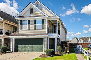 5473 Kiawah Ct - Photo 1 of 1