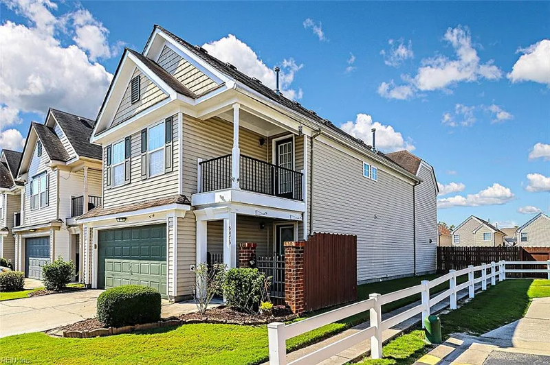 5473 Kiawah Ct - Photo 2 of 20