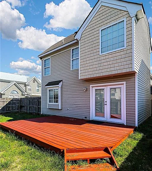 5473 Kiawah Ct - Photo 3 of 20