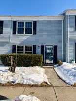 4013 Parkwood Ct - Photo 1 of 1