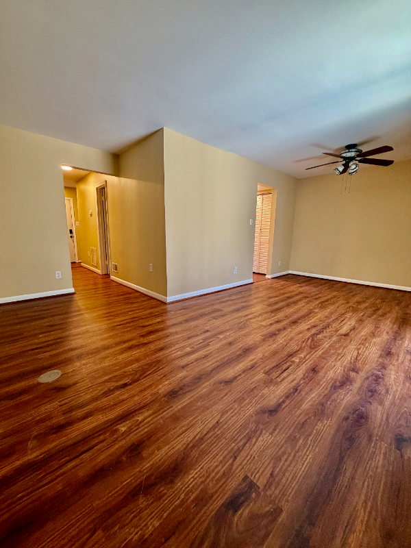 4013 Parkwood Ct - Photo 6 of 14