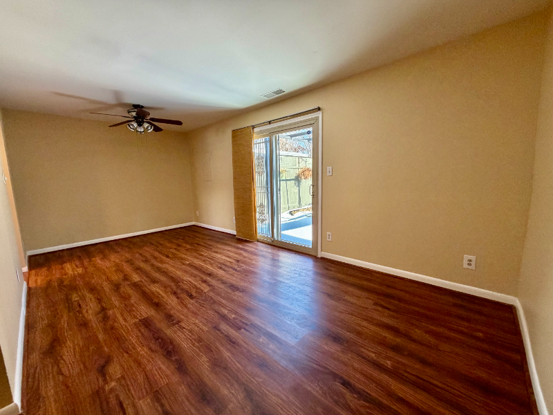 4013 Parkwood Ct - Photo 7 of 14