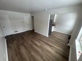 2616 Newport Ave #1 - Photo 1 of 1