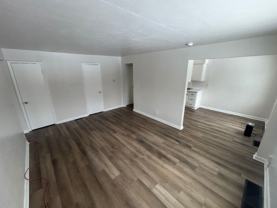 2616 Newport Ave #3 - Photo 1 of 1