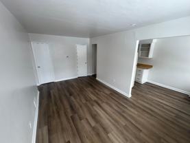 2616 Newport Ave #5 - Photo 1 of 1
