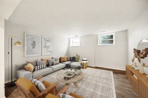 featured image of 566 Glenwood Ave #6
