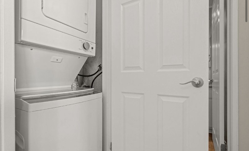 12005 Albert Streeet Valley Village Ca - Photo 4 of 5