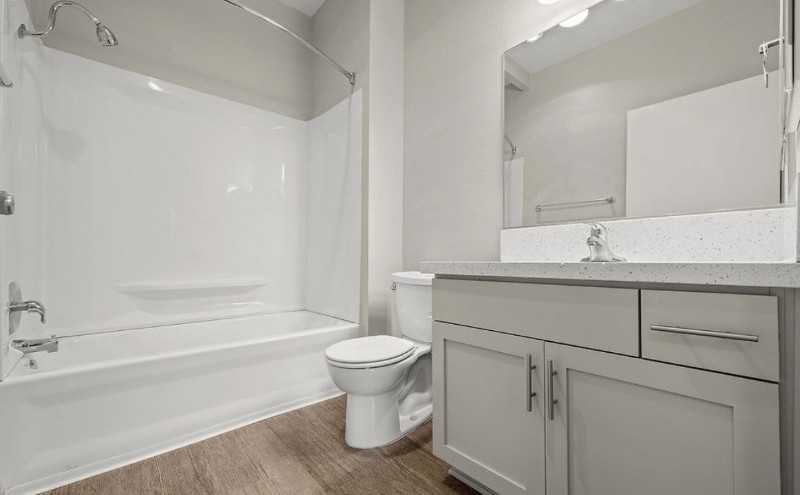 12005 Albert Streeet Valley Village Ca - Photo 5 of 5