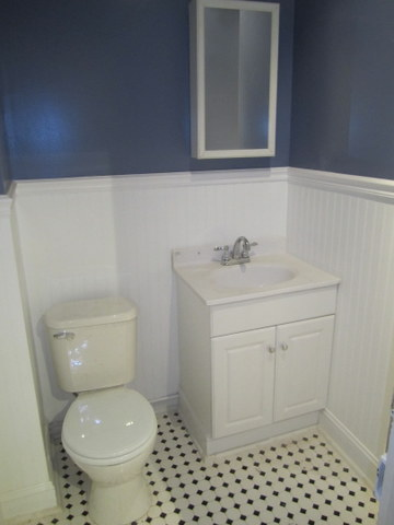 296 Pavonia Ave Apt 2 #2 - Photo 6 of 6