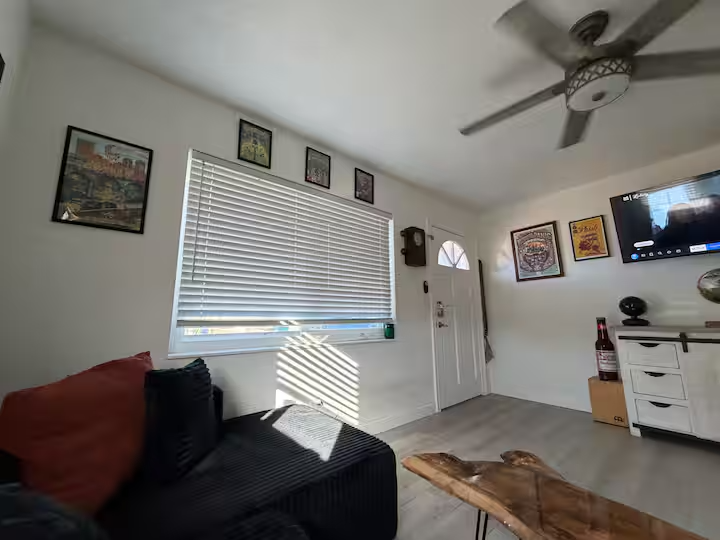 5758 20th Ave N - Photo 5 of 20