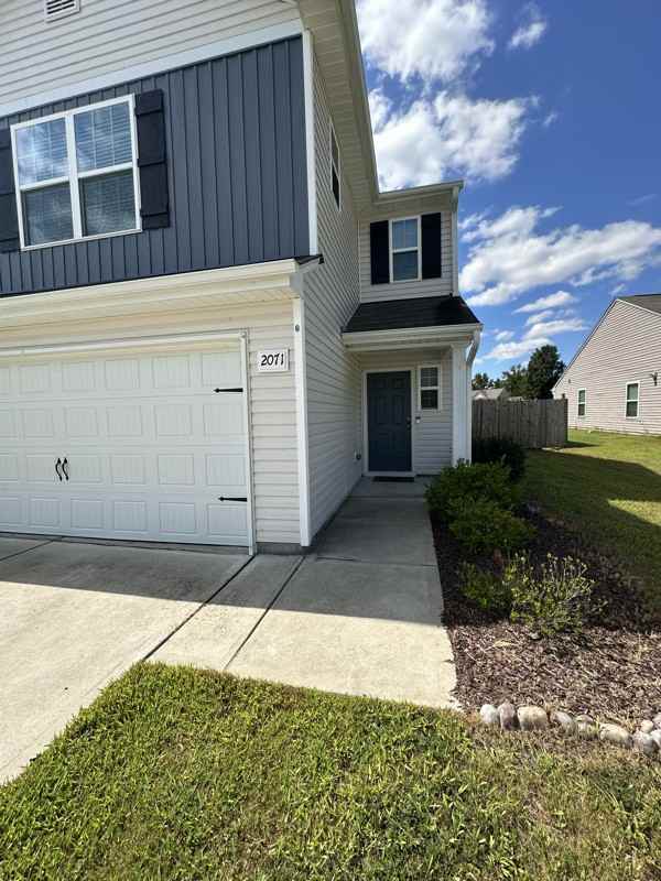 2071 Alderman Way - Photo 2 of 19