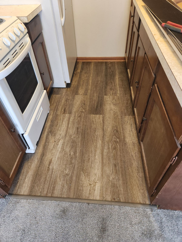 337 Pershing Ave Ne - Photo 7 of 7