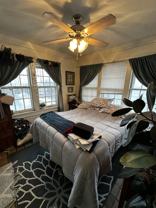 1700 E Chateau Pl #11 - Photo 1 of 1