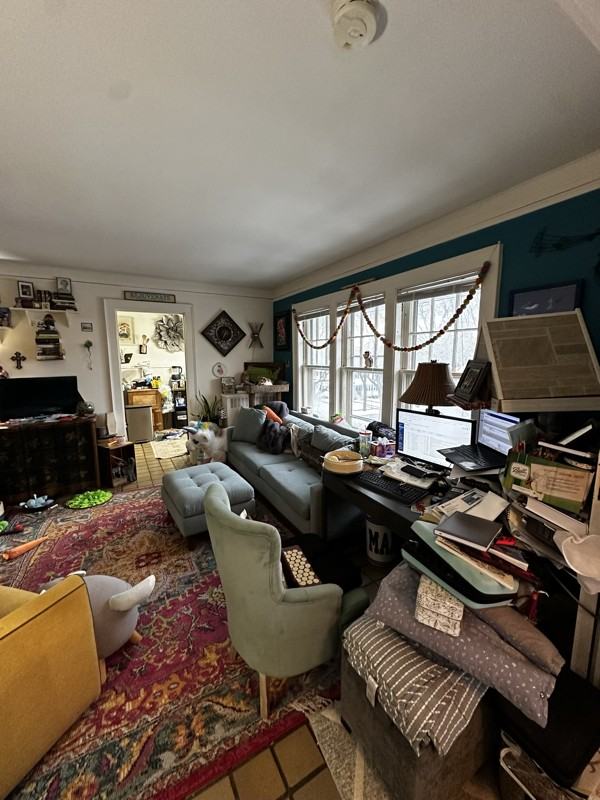 1700 E Chateau Pl #11 - Photo 4 of 6