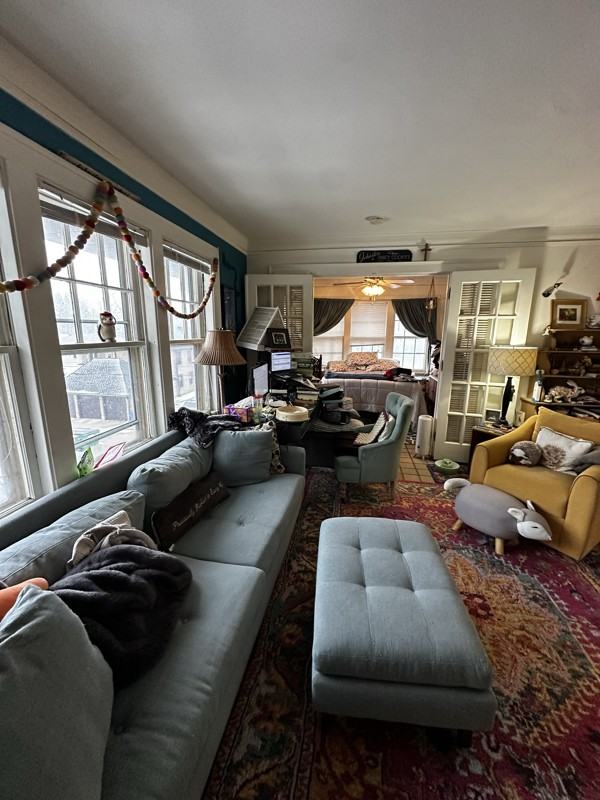 1700 E Chateau Pl #11 - Photo 5 of 6