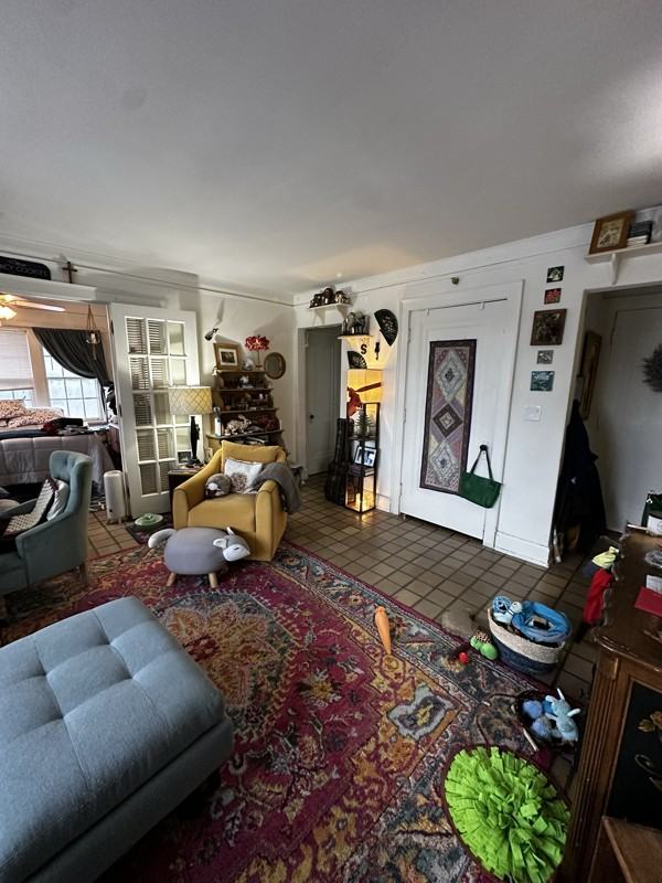 1700 E Chateau Pl #11 - Photo 6 of 6