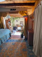 featured image of 103 Caminoto Montano #1