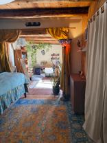 103 Caminoto Montano #1 - Photo 1 of 1