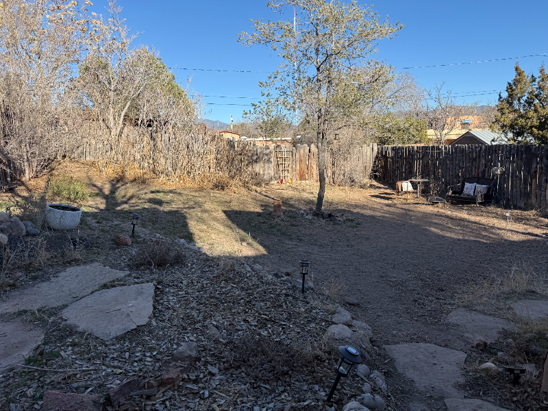 103 Caminoto Montano #1 - Photo 2 of 18