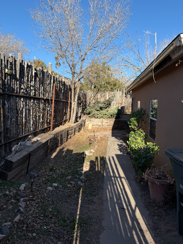 103 Caminoto Montano #1 - Photo 3 of 18