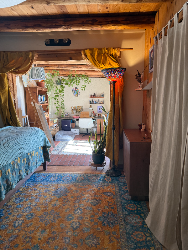 103 Caminoto Montano #1 - Photo 6 of 18