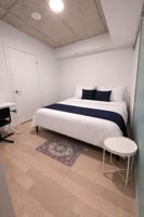 featured image of 1720 Bayview Avenue