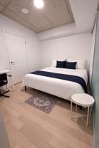 1720 Bayview Avenue - Photo 1 of 1