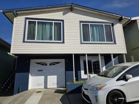 653 Saint Francis Blvd - Photo 1 of 1