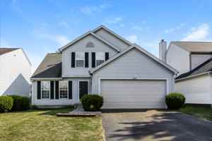 featured image of 5369 Shotgun Dr