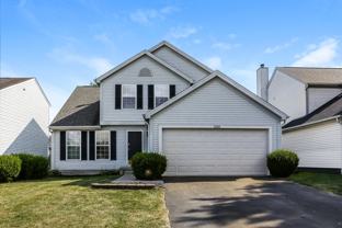 5369 Shotgun Dr - Photo 1 of 1