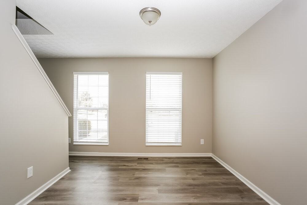 5369 Shotgun Dr - Photo 7 of 18