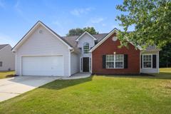 2435 Cordillo Dr - Photo 1 of 1