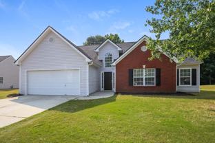 2435 Cordillo Dr - Photo 1 of 1