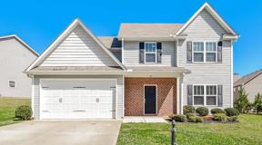 643 Fieldcrest Dr - Photo 1 of 1