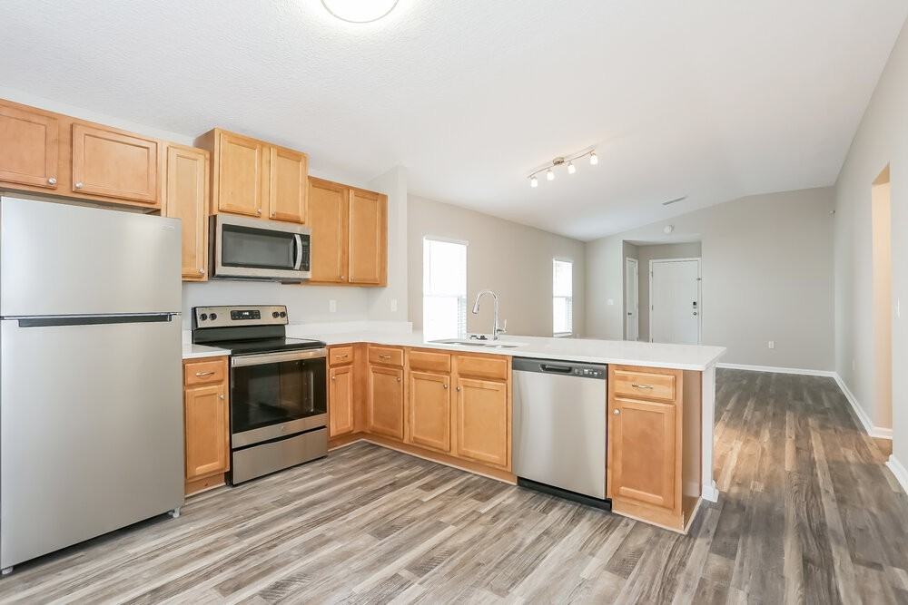 3812 Evan Samuel Dr - Photo 7 of 16