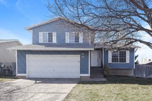 202 E St - Photo 1 of 1