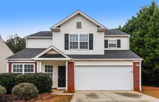 featured image of 1030 Eatonton Way