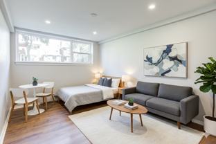 114 Nairn Avenue #5 - Photo 1 of 1