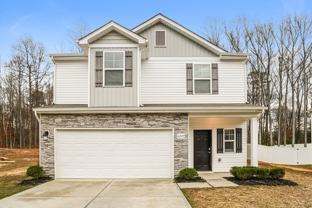 6507 Karenstone Dr - Photo 1 of 1