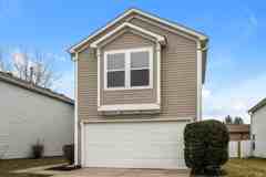 289 Kimbrough Dr - Photo 1 of 1